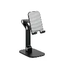 foldable-portable-mobile-stand-mobile-holder-random-color-copy - 3.webp