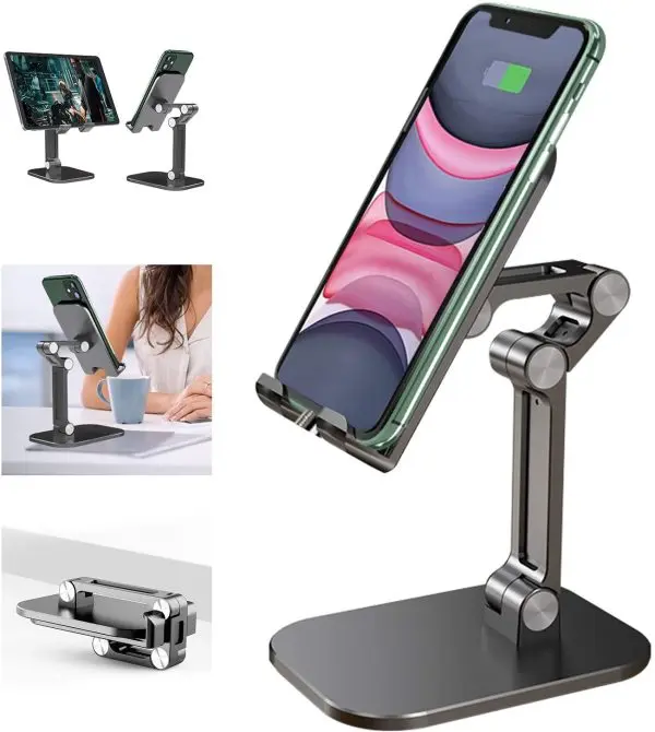 foldable-portable-mobile-stand-mobile-holder-random-color-copy - 5.webp
