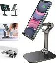 foldable-portable-mobile-stand-mobile-holder-random-color-copy - 5.webp