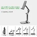 foldable-portable-mobile-stand-mobile-holder-random-color-copy - 2.webp