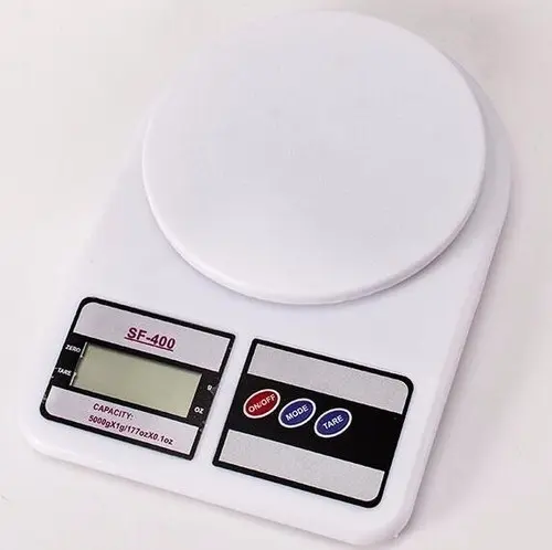 kitchen-digital-weight-scale-digital-kitchen-scale-digital-weight-machine - 3.webp