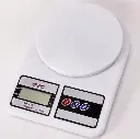 kitchen-digital-weight-scale-digital-kitchen-scale-digital-weight-machine - 3.webp