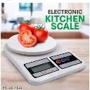 kitchen-digital-weight-scale-digital-kitchen-scale-digital-weight-machine - 5.webp