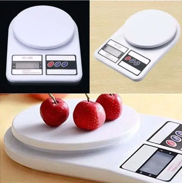 kitchen-digital-weight-scale-digital-kitchen-scale-digital-weight-machine - 7.webp