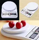 kitchen-digital-weight-scale-digital-kitchen-scale-digital-weight-machine - 7.webp
