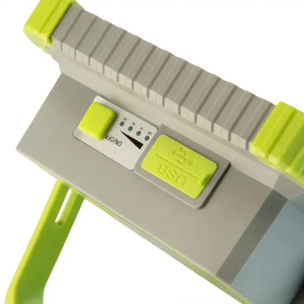 jlp-2192-solar-light-set-high-power-outdoor-multi-functional-solar-portable-lamp-split-external-wall-lamp-charging-projection-lamp-camping-lamp - 6.webp