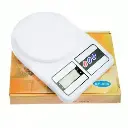kitchen-digital-weight-scale-digital-kitchen-scale-digital-weight-machine - 2.webp