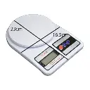 kitchen-digital-weight-scale-digital-kitchen-scale-digital-weight-machine - 8.webp