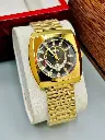 rado-watch-best-quality-watch-for-men-elegant-look-watch-rado-steel-watch-without-box - 3.webp