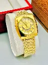 rado-watch-best-quality-watch-for-men-elegant-look-watch-rado-steel-watch-without-box - 2.webp