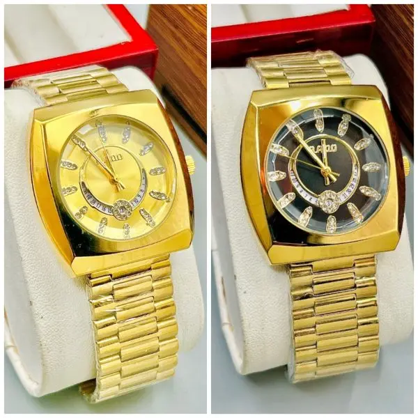 rado-watch-best-quality-watch-for-men-elegant-look-watch-rado-steel-watch-without-box - 1.webp