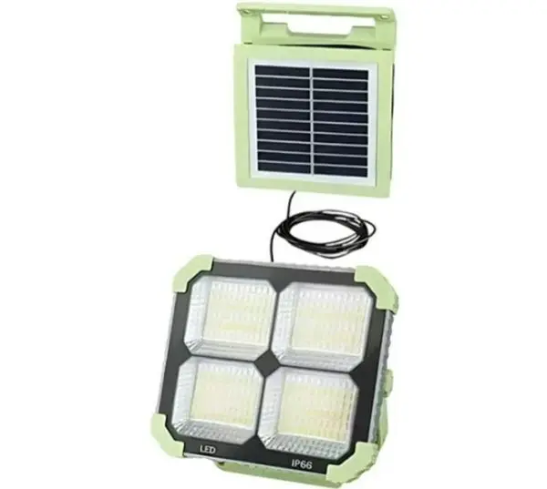 jlp-2192-solar-light-set-high-power-outdoor-multi-functional-solar-portable-lamp-split-external-wall-lamp-charging-projection-lamp-camping-lamp - 5.webp