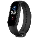 m5-band-sport-wristband-blood-pressure-monitor-heart-rate-for-android-and-ios-with-fitpro-app-best-quality-band-black - 1.webp