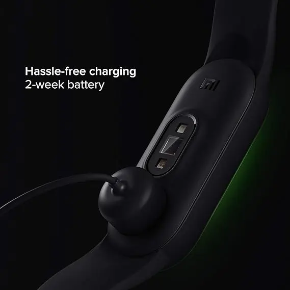 m5-band-sport-wristband-blood-pressure-monitor-heart-rate-for-android-and-ios-with-fitpro-app-best-quality-band-black - 6.webp