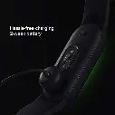 m5-band-sport-wristband-blood-pressure-monitor-heart-rate-for-android-and-ios-with-fitpro-app-best-quality-band-black - 6.webp