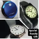 family-gift-pack-of-3-watches-best-quality-watches-daniel-wellington-watch-lg-quartz-watch-apple-logo-digital-watch-watches-without-box - 1 (1).webp