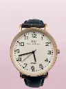 family-gift-pack-of-3-watches-best-quality-watches-daniel-wellington-watch-lg-quartz-watch-apple-logo-digital-watch-watches-without-box - 7.webp