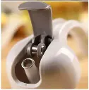 glass-oil-bottle-dispenser-jug-dual-purpose-oil-dispenser-for-pouring-and-spraying-high-pressure-sprayer-for-even-oil-distribution-450ml-random-color - 5.webp