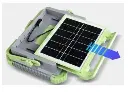 jlp-2192-solar-light-set-high-power-outdoor-multi-functional-solar-portable-lamp-split-external-wall-lamp-charging-projection-lamp-camping-lamp - 3.webp
