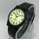 family-gift-pack-of-3-watches-best-quality-watches-daniel-wellington-watch-lg-quartz-watch-apple-logo-digital-watch-watches-without-box - 3 (1).webp