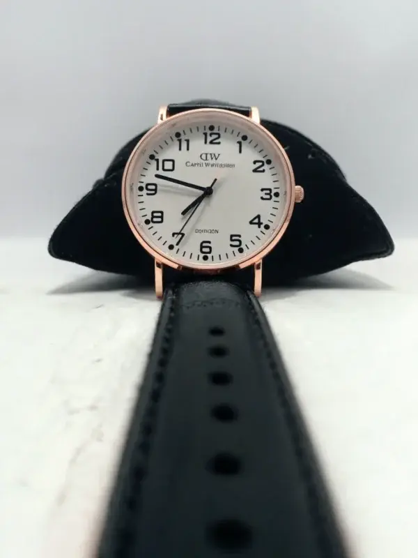 family-gift-pack-of-3-watches-best-quality-watches-daniel-wellington-watch-lg-quartz-watch-apple-logo-digital-watch-watches-without-box - 2 (1).webp