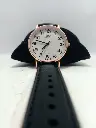 family-gift-pack-of-3-watches-best-quality-watches-daniel-wellington-watch-lg-quartz-watch-apple-logo-digital-watch-watches-without-box - 2 (1).webp
