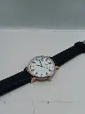 family-gift-pack-of-3-watches-best-quality-watches-daniel-wellington-watch-lg-quartz-watch-apple-logo-digital-watch-watches-without-box - 5.webp