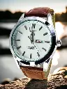 carrera-calibre-5-luxury-swiss-watch-with-leather-strap-mens-watch-wrist-watch-best-quality-men-watch-best-quality-analog-watch-for-men - 1.webp