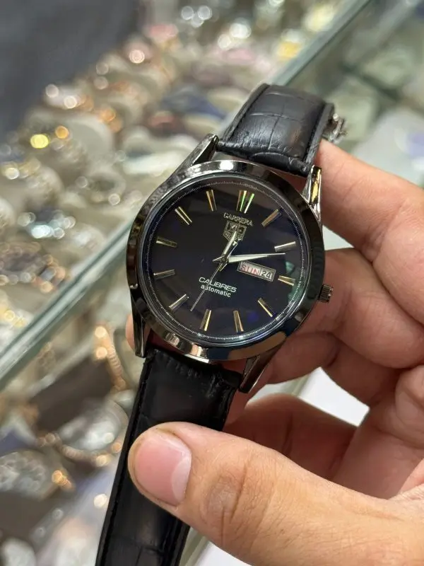carrera-calibre-5-luxury-swiss-watch-with-leather-strap-mens-watch-wrist-watch-best-quality-men-watch-best-quality-analog-watch-for-men - 4.webp