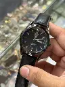 carrera-calibre-5-luxury-swiss-watch-with-leather-strap-mens-watch-wrist-watch-best-quality-men-watch-best-quality-analog-watch-for-men - 4.webp