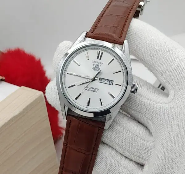 carrera-calibre-5-luxury-swiss-watch-with-leather-strap-mens-watch-wrist-watch-best-quality-men-watch-best-quality-analog-watch-for-men - 2.webp