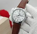 carrera-calibre-5-luxury-swiss-watch-with-leather-strap-mens-watch-wrist-watch-best-quality-men-watch-best-quality-analog-watch-for-men - 2.webp