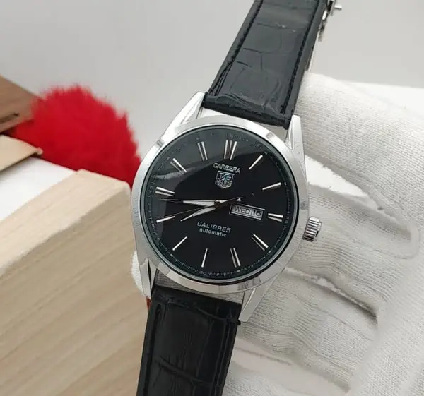 carrera-calibre-5-luxury-swiss-watch-with-leather-strap-mens-watch-wrist-watch-best-quality-men-watch-best-quality-analog-watch-for-men - 3.webp