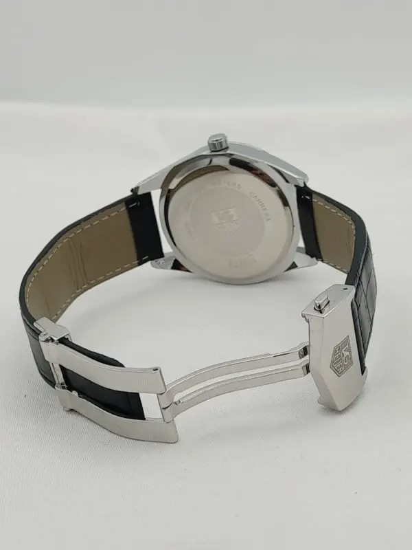 carrera-calibre-5-luxury-swiss-watch-with-leather-strap-mens-watch-wrist-watch-best-quality-men-watch-best-quality-analog-watch-for-men - 5.webp