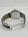 carrera-calibre-5-luxury-swiss-watch-with-leather-strap-mens-watch-wrist-watch-best-quality-men-watch-best-quality-analog-watch-for-men - 5.webp