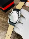 skmei-1124-black-dial-with-square-case-executive-analog-watch-best-quality-men-watch-in-black-color-best-quality-analog-watch-for-men - 3.webp