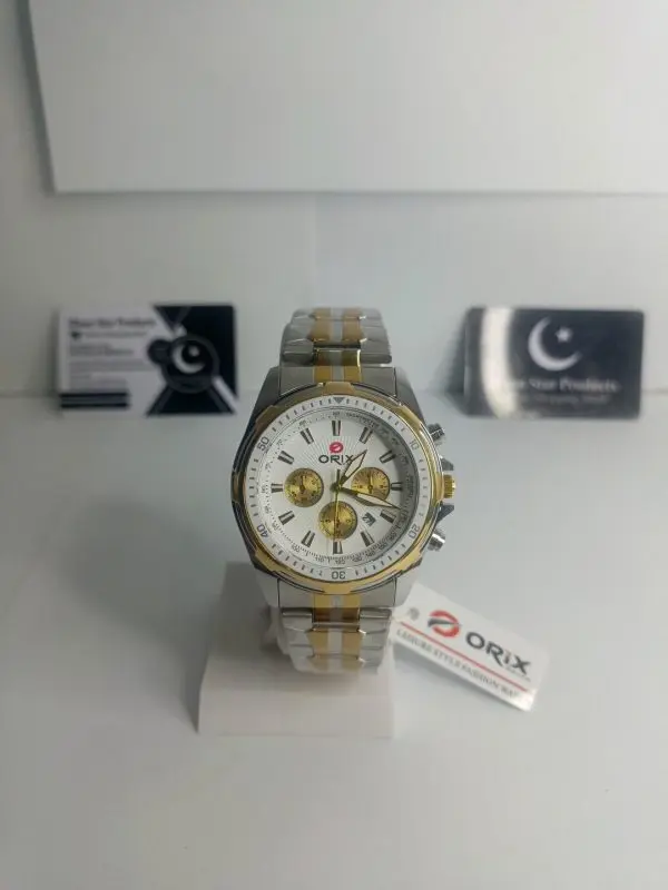 orix-watch-for-men-best-quality-analog-orix-watch-for-men-analog-watch - 6.webp