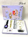 d15-gs-smartwatch-smart-watch-for-women-with-advanced-functionality - 3.webp