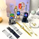 d15-gs-smartwatch-smart-watch-for-women-with-advanced-functionality - 2.webp