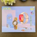 d15-gs-smartwatch-smart-watch-for-women-with-advanced-functionality - 4.webp