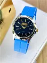 tissot-analog-working-watch-silicon-strap-best-analog-watch-with-magnet-lock-with-normal-box - 2.webp