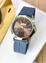 tissot-analog-working-watch-silicon-strap-best-analog-watch-with-magnet-lock-with-normal-box - 3.webp