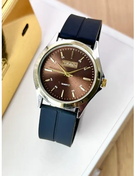 tissot-analog-working-watch-silicon-strap-best-analog-watch-with-magnet-lock-with-normal-box - 4.webp