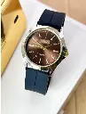 tissot-analog-working-watch-silicon-strap-best-analog-watch-with-magnet-lock-with-normal-box - 4.webp