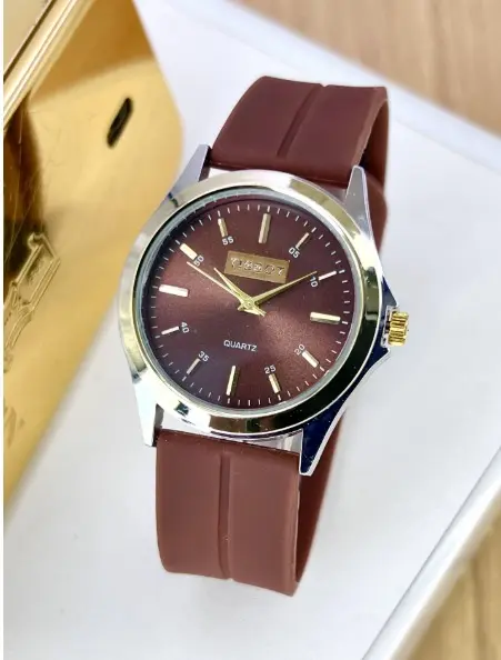 tissot-analog-working-watch-silicon-strap-best-analog-watch-with-magnet-lock-with-normal-box - 8.webp