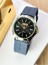 tissot-analog-working-watch-silicon-strap-best-analog-watch-with-magnet-lock-with-normal-box - 5.webp