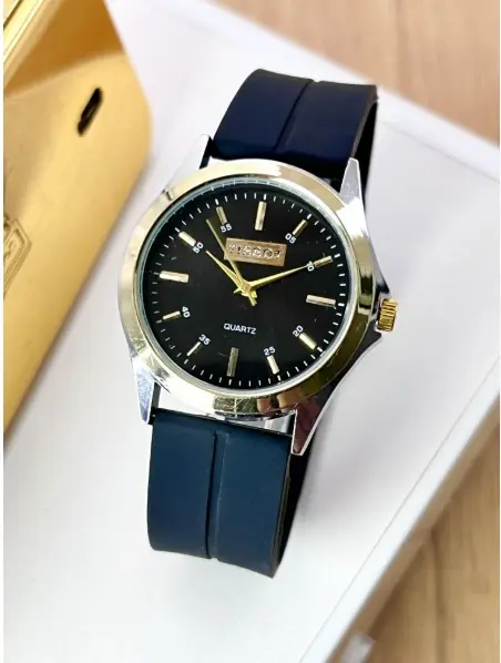 tissot-analog-working-watch-silicon-strap-best-analog-watch-with-magnet-lock-with-normal-box - 7.webp