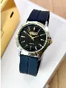 tissot-analog-working-watch-silicon-strap-best-analog-watch-with-magnet-lock-with-normal-box - 7.webp
