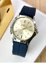 tissot-analog-working-watch-silicon-strap-best-analog-watch-with-magnet-lock-with-normal-box - 6.webp