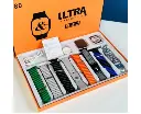 y80-ultra-8-in-1-smart-watch-with-49mm-jelly-case-smart-watch-with-best-quality-random-color - 5.webp